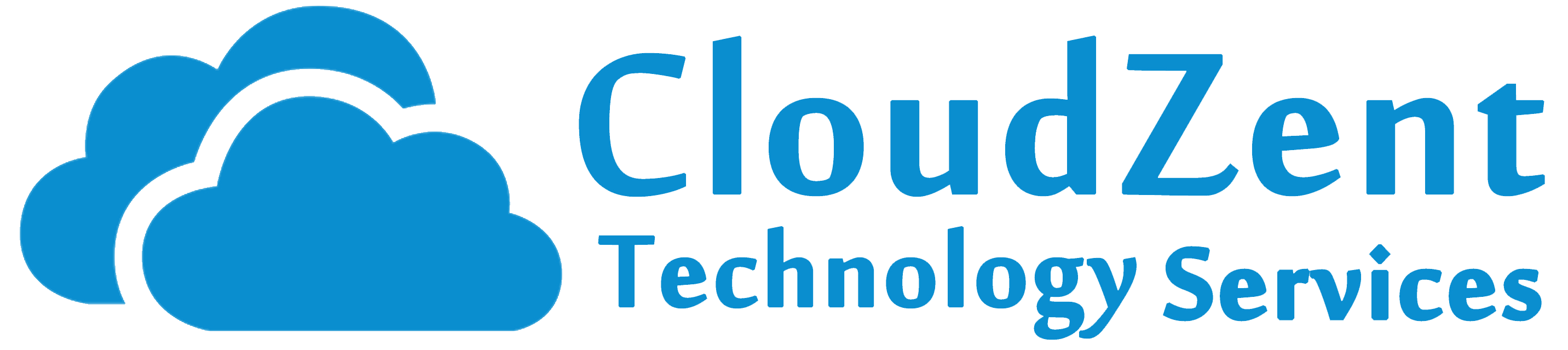 CloudZent Logo